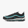 Nike Air Max 97 SE
