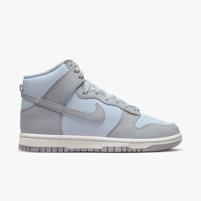 Nike Dunk High