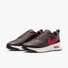 Nike Air Max Nuaxis