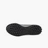 adidas X Crazyfast Messi.4 moqueta