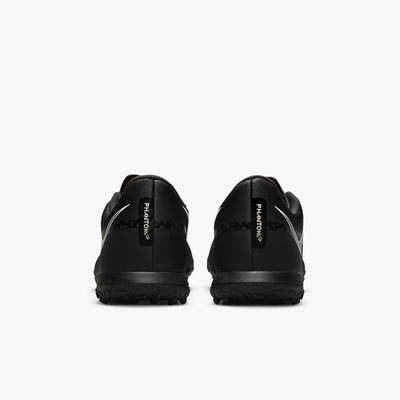 Nike Phantom GT2 Club TF