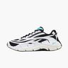 Reebok Zig Kinetica 2.5