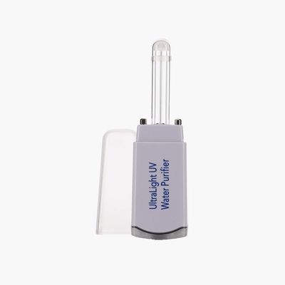 Steripen UltraLight