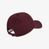 adidas Trefoil Baseball