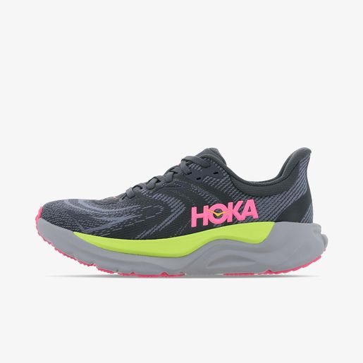 Hoka One One Arahi 8