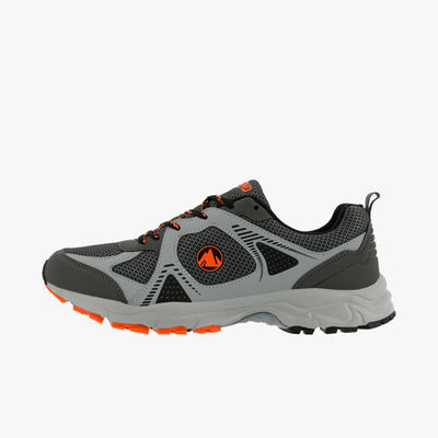 Marathon sports online zapatos