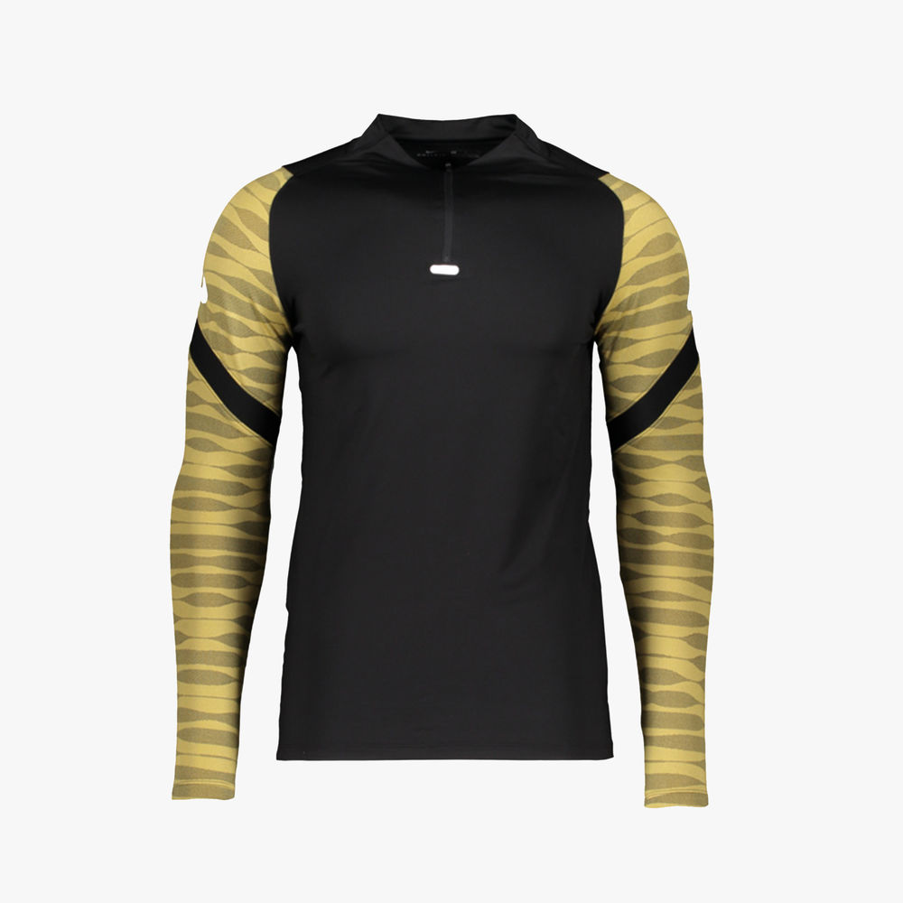 Nike Dri-Fit Strike 21