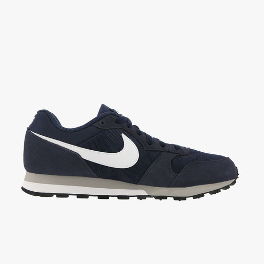 Nike MD Runner 2