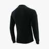 Nike Novelty Crew