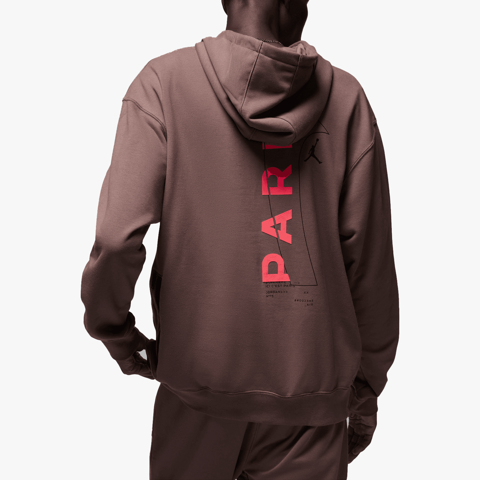 paris st germain jordan 6