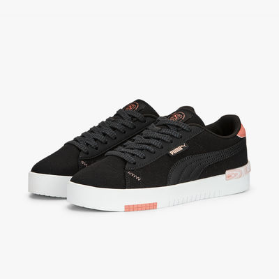 Puma Jada Renew