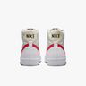 Nike Blazer Mid 77 Vintage