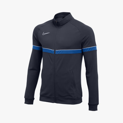 Nike Dri-FIT Academy