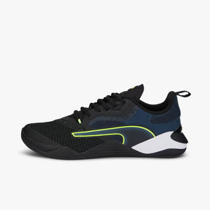 Zapatos puma clearance hombre ecuador 2019