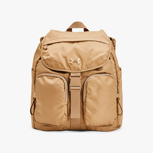 Under Armour Mochila Studio Pro