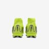 Nike Zoom Superfly 10 Academy