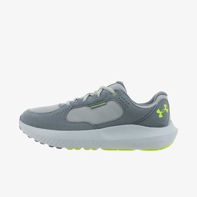Under Armour Zapatillas Verssurge