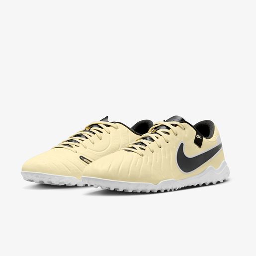 Nike Tiempo Legend 10 Academy TF