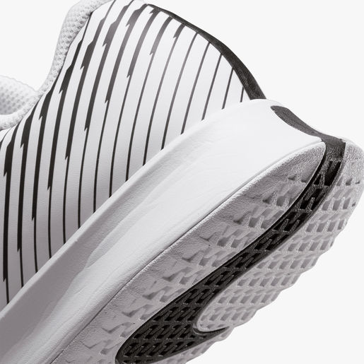 Nike Court Air Zoom Vapor Pro 2