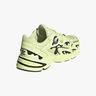 adidas Astir