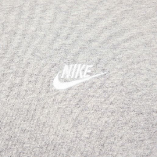Nike Club