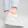 Puma Mayze Wedge Pastel