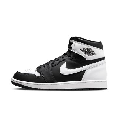 AIR JORDAN 1 RETRO HI OG RMSTD