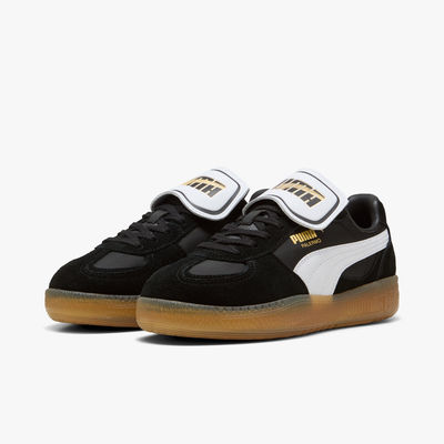 Puma Zapatillas Palermo Moda Tongue