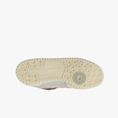 Adidas Zapatillas Forum Low