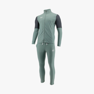 Under Armour Challenger Tracksuit