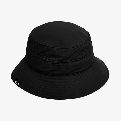 Oakley Sombrero Dropshade
