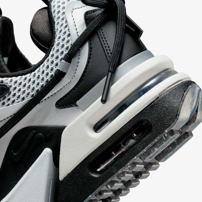 Nike Air Max Furyosa NRG