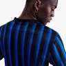 Nike Camiseta Inter Milan 2025/26 Stadium Home