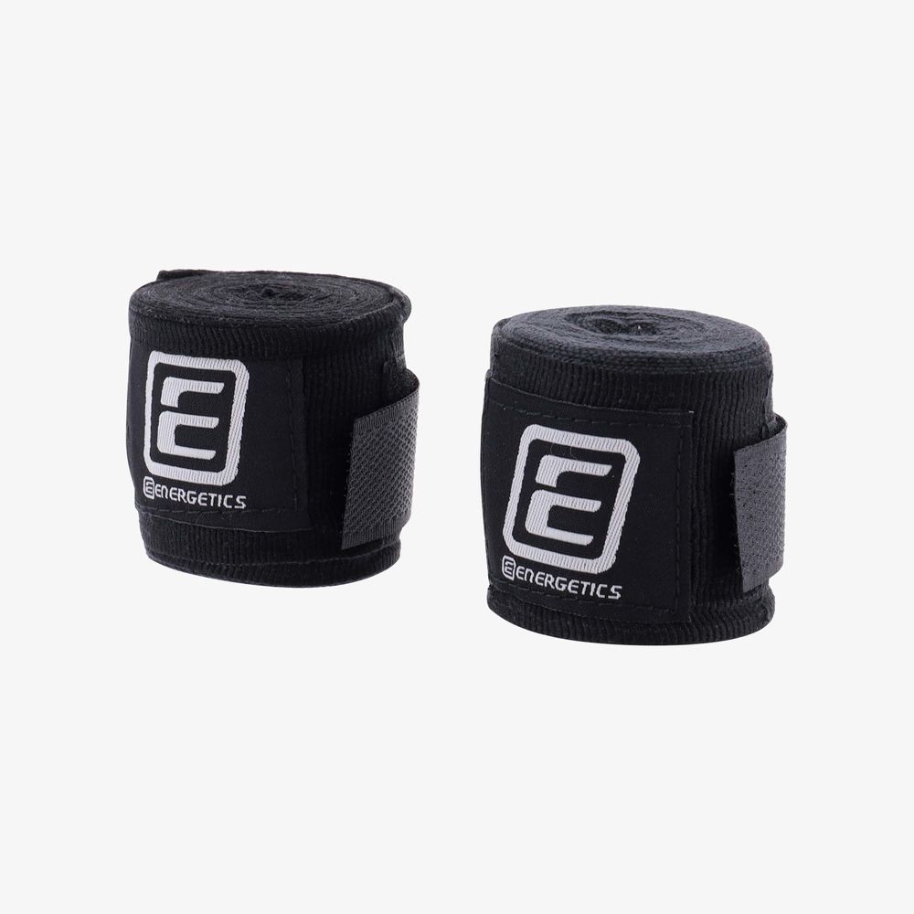 Energetics Bandage Elastic Hand Wraps