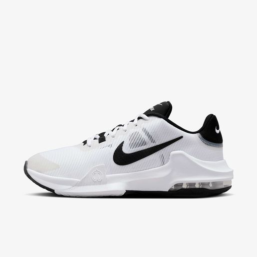Nike Air Max Impact 4