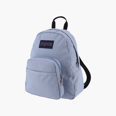 Bolsas De Deporte JanSport Ofertas - JanSport Store Ecuador