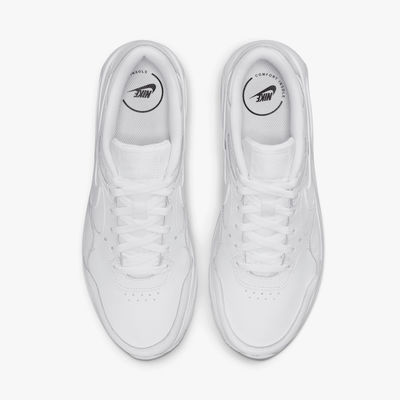 Nike Air Max SC Leather