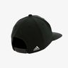 adidas Manchester United Snapback