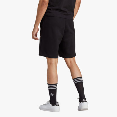 ESSENTIAL SHORT