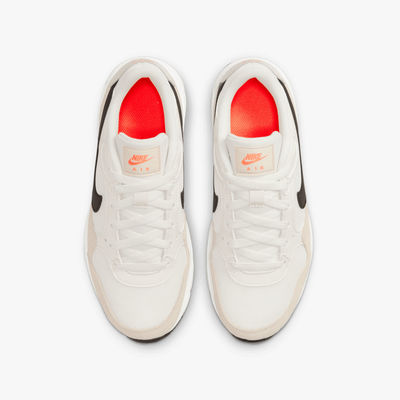 Nike Air Max SC