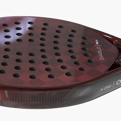 SIUX DIABLO PRO 4
