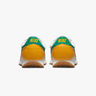 Nike Daybreak