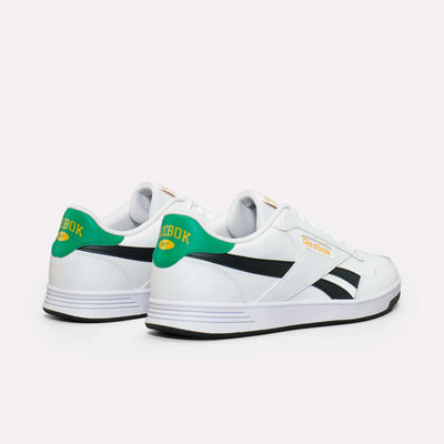 Reebok Zapatos Court Advance