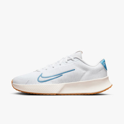 NIKE VAPOR LITE 2 HC