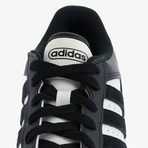 adidas Break Start