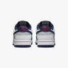 Nike Dunk Low EMB