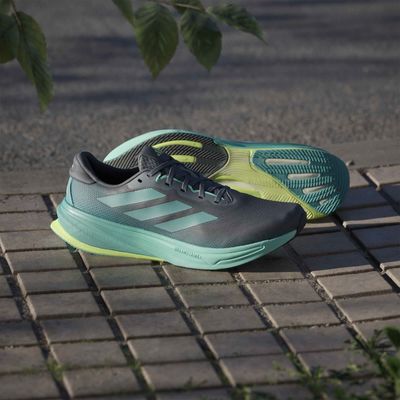 adidas Zapatilla Supernova Rise 2
