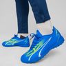 Puma ULTRA PLAY TT