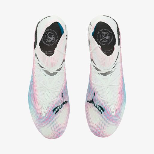 Puma Future 7 Ultimate Fg/Ag