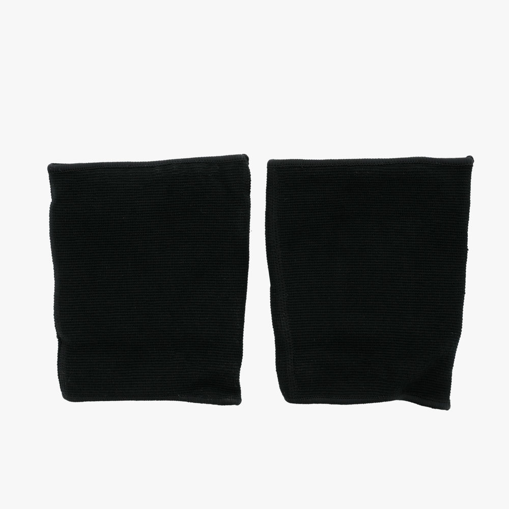 Nike Essential Knee Pads Marathon Sports Perú